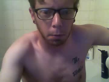 djbttm420 chaturbate