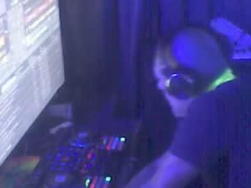 djpumpinchicago chaturbate