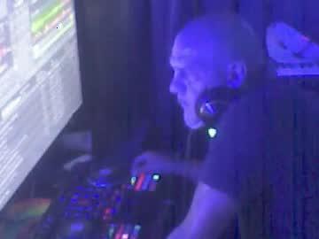 djpumpinchicago chaturbate