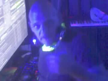 djpumpinchicago chaturbate