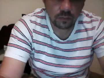 djsandosp chaturbate