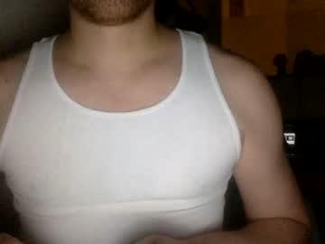 dljock222 chaturbate