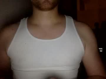 dljock222 chaturbate