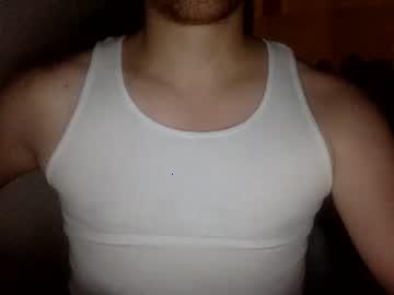 dljock222 chaturbate