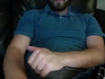 doctorstrange88 chaturbate