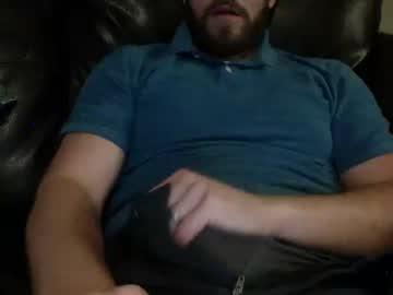 doctorstrange88 chaturbate