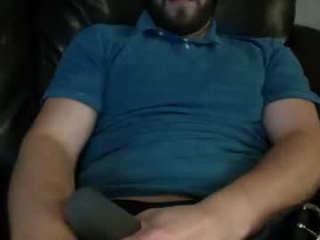 doctorstrange88 chaturbate