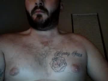 dodge0808 chaturbate
