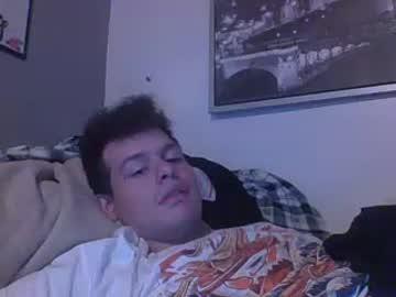 dododoododooo chaturbate