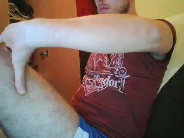 dodoo1986 chaturbate