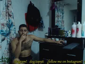 dog_top chaturbate