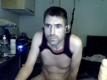 doggyff91 chaturbate