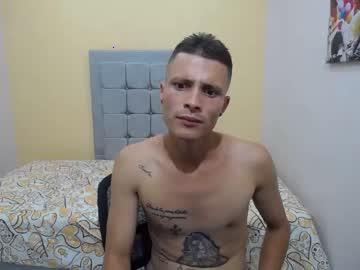 dollar_williams chaturbate