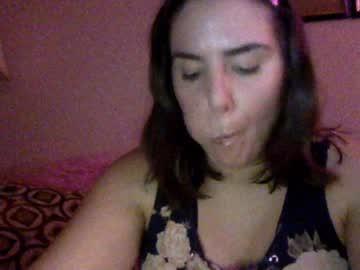 dolores_haze420 chaturbate