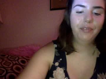 dolores_haze420 chaturbate