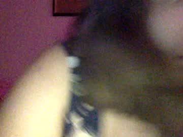 dolores_haze420 chaturbate