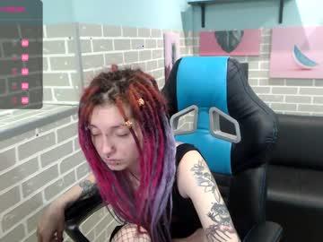 doloresdaydream chaturbate