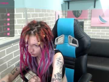 doloresdaydream chaturbate