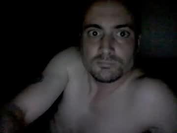 domdiggler420 chaturbate