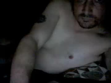 domdiggler420 chaturbate