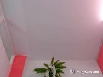 dominant_girl chaturbate