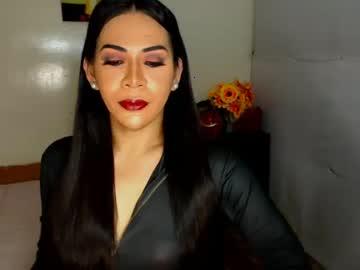 dominantmistressx chaturbate