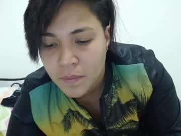 dominating_girls_ chaturbate