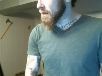 dominic_orten chaturbate