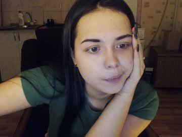 dominicawopsi chaturbate