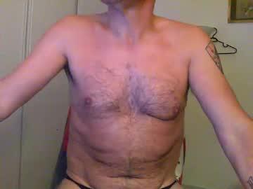 domino2303 chaturbate