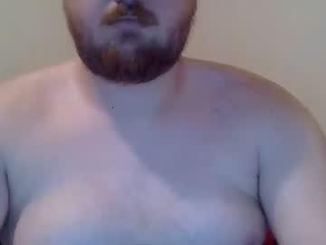 don_monroe chaturbate