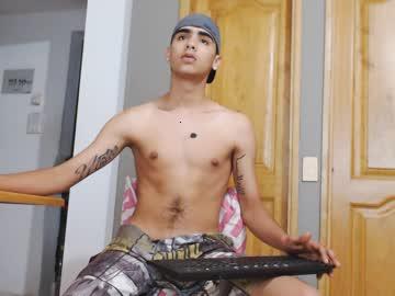 don_pingo98 chaturbate