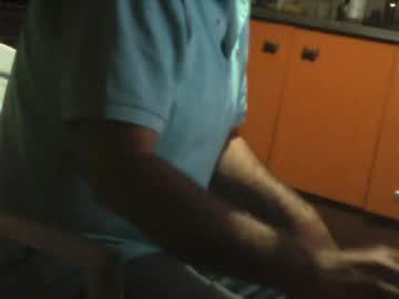 don_pipa chaturbate