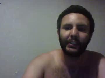 donbo13 chaturbate