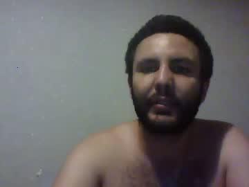 donbo13 chaturbate