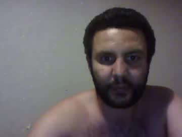 donbo13 chaturbate