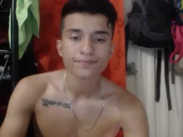 doncan_whats chaturbate