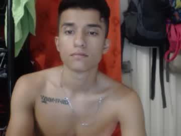 doncan_whats chaturbate