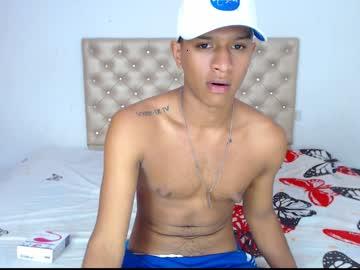 donete_ chaturbate