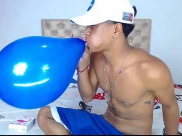 donete_ chaturbate