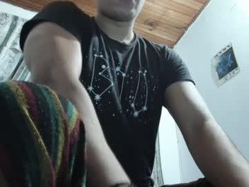 donkeyguy92 chaturbate