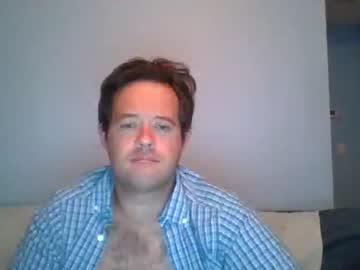 donmegel1 chaturbate