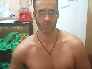dont_have_tks_just_hard_cock_b chaturbate