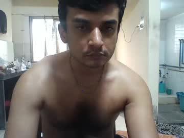 dontletmomknow1 chaturbate