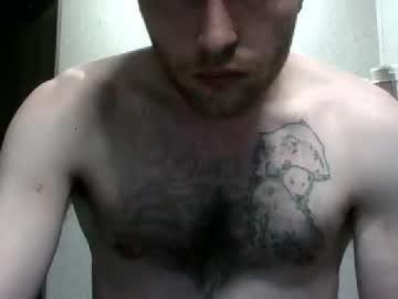 dosimonetti11 chaturbate