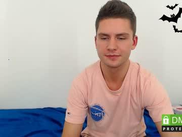 douglashottt chaturbate