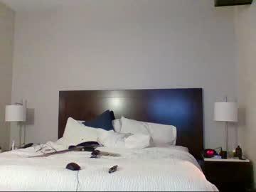 downtowndenver chaturbate