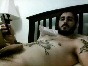 dptri chaturbate