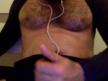 dr_xxl_ chaturbate