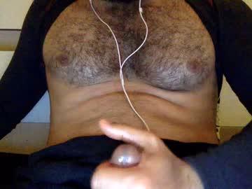 dr_xxl_ chaturbate